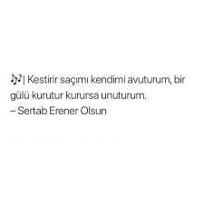 Happy Cars Cok Hakli Sozler Degil Mi Facebook