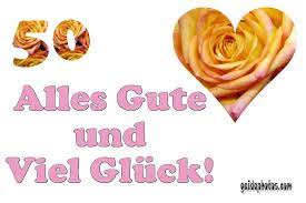 Verschicken sie schöne, nachträgliche geburtstagsgrüße videos und liebe glückwünsche mit dem lustigen geburtstagsvideo nachträgliche geburtstagsgrüße kostenlos und überraschen sie freunde und bekannte mit dem verspäteten geburtstagsgruß per videogruß, zum beispiel auf whatsapp oder facebook. 50 Hochzeitstag Karten Zur Goldenen Hochzeit Hochzeitstag Karten 50 Geburtstag Karten 75 Geburtstag