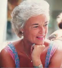 Obituary information for Ruth B. Henchey