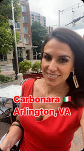 Erin Como (@erinecomo) • Instagram photos and videos