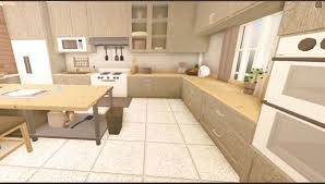 Maybe you would like to learn more about one of these? Pin By ã—ã¾ã£ On Bloxburg Two Story House Design Unique House Design House Layouts