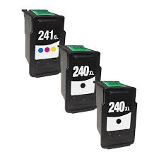 Canon pixma mg2120 printer driver, software, download. Canon Pixma Mg2220 Ink Cartridges