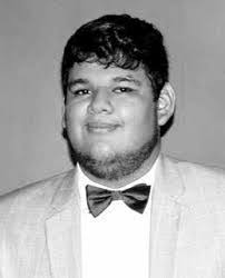 Dale Scrivner's Instagram, Twitter & Facebook