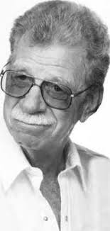 George Mickeal Bristow