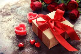 Create memorable personalized gifts for valentine's day. Best Valentines Day Gift Ideas For Her Voylla