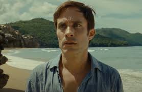 Review: Old is a mostly solid film undermined by jarring twist ending