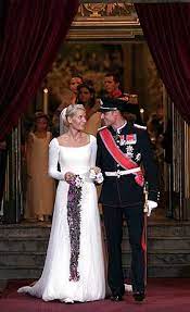 Check spelling or type a new query. Traum Hochzeit In Norwegen Mette Marit Ich Liebe Dich Der Spiegel