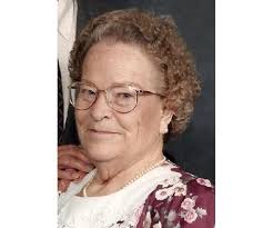 Tiny Goff Obituary (2014)