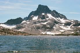We did not find results for: Ansel Adams Wilderness Thousand Island Lake Loop Trek With Judy
