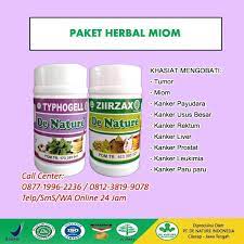 Maybe you would like to learn more about one of these? Obat Miom Herbal Alami Menurut Dr Zaidul Akbar Ini Solusi Paling Mudah Tanpa Ribet Obat Tumor Obat Kanker Obat Kista Obat Miom