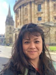 Robin Rohrer's Instagram, Twitter & Facebook