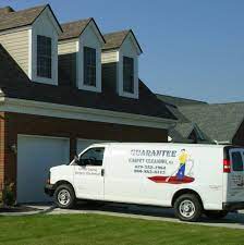 Keeping it properly maintained will greatly extend the useful life of your carpet. Guarantee Carpet Cleaning Home Facebook