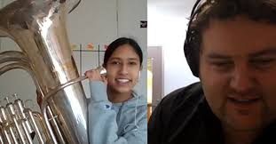 We Are Still Learning!