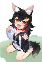 The official hololive production subreddit! Jp Otaku Culture