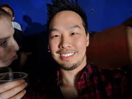 How much time it take you to master HL? · GoHighLevel w/ Robb Bailey