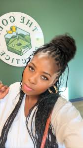 Découvrez ce superbe condo moderne dans le cœur de Hinsdale