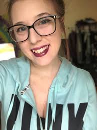 What is your favorite plum nail polish color?