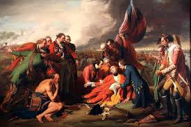 In the middle ages, france and england were often bitter enemies, with both nations' monarchs claiming control over france, while scotland was usually allied with france until the union of the crowns. 10 Major Events From The Long Rivalry Between Great Britain And France