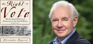 The Boca Raton Tribune ED 630 by The Boca Raton Tribune