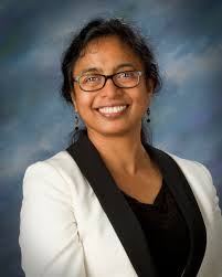 PVM Professor Seeks Participants for Study of Veterinary Workforce