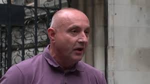 163 Evers Stock Videos, Footage, & 4K Video Clips