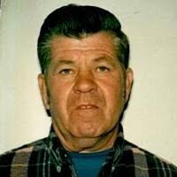 z Obituary Ad Top Archives