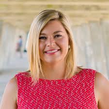 Property Management Tybee Island, GA