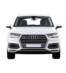 Audi car models in india. Ranbir Kapoor To Samantha Akkineni 8 Indian Celebrities Who Own Audi Cars Gq India