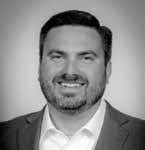 850 Business Magazine Winter 2022 by Rowland Publishing, Inc.