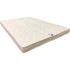 Il répartit les points de pour garantir une qualité irréprochable et une excellente durabilité, le matelas 120 x 190 cm est. Matelas Hauteur 15 Cm Soutien Ferme 120x190 Mousse Poli Lattex Indeformable Tissu Strech Tres Resistant Protege Matelas Offert 120 X 190 Yellow15 Yelloww120x19015p