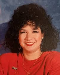 Susana "Susie" T. Proa Obituary September 7, 2022