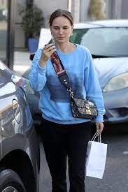 We did not find results for: Natalie Portman On Twitter Natalie Portman