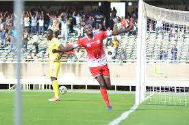 We found streaks for direct matches between ghana vs kenya. Ten Man Harambee Stars Revive Afcon Hopes After Humiliating Ghana S Black Stars With A 1 0 Win Del Report
