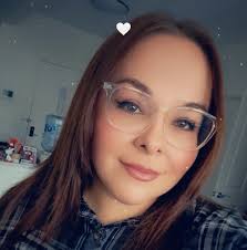 Lauren Sorrentino updated their profile picture.