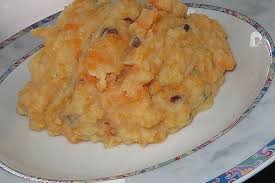 Mohren Untereinander Vom Niederrhein Von Isi Kocht Chefkoch Rezept Kochen Und Backen Lebensmittel Essen Einfach Lecker
