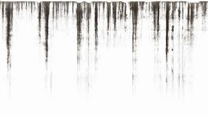 Few will argue the fact that it all started with acid stains. Download Here Is The Original Image Decal Incase Anyone Wants Leaking Wall Stains Png Png Image With No Background Pngkey Com