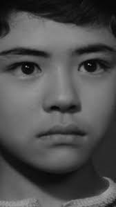 Love never dies… but it sure knows how to ruin the mood. NINA FOREVER is  streaming now