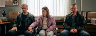 With hermann beyer, olaf burmeister, hannah ehrlichmann, thomas gerber. An Der Saale Hellem Strande Polizeiruf 110 Ard Das Erste