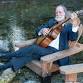 Music with Victor Veysey — BIG SUR RIVER INN event image
