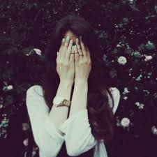 #2020 #dp for girls |#whatsapp dp for #girls |#hidden #face dp| #stylish dp for girls| dpz for fb| #fb dp for girls | #girls #dpz| #stylishdpforgirls #whats. Stylish Girls Profile Pictures Whatsapp Dp Images 2021