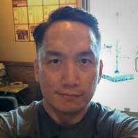 Tom Huffaker Email & Phone Number