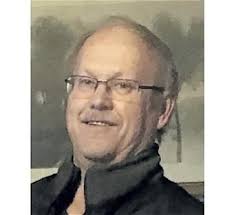 Timothy ALBERT Obituary