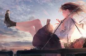 ボード art のピン