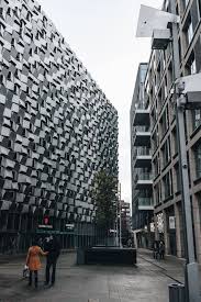 Get all the information or assistance you need about sheffield, from the city's all day everyday information center. Hd Wallpaper Sheffield United Kingdom Uk Gb Street Art Road Sky Metal Wallpaper Flare