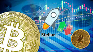 Price, charts and market cap. Cryptocurrency Price Prediction 2019 Stellar Xlm Cardano Ada Xrp To See High Gains While Tron Trx Expected To Lose