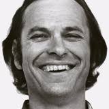 24 Hours in a Woman's Life (1961)