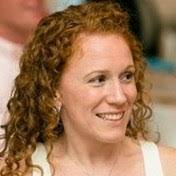 Keenum Family Obituaries