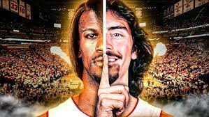 Christopher Jaquez's Instagram, Twitter & Facebook