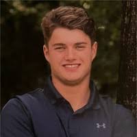 1200+ "Younce" profiles