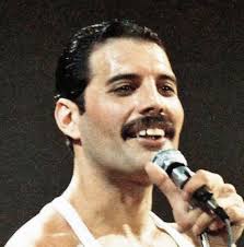 Let's welcome our new members: Houmady Zoubida, Marcel Müller, Aldana  Mansilla, Bruna Covre, La Vecchia Jenny, Tony Todarello, Michele Faravel,  Welcome to our Queen Family @everyone Cheers 🍻 🍾💓👑👑👑👑 Mary Huggins,  Murielle